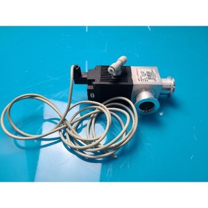Jauge à vide Pirani Edwards PV25PKA B C41311000, utilisée comme telle quelle, pièces d'équipement semi-conducteur d'occasion - Product Image 5