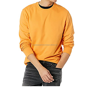Unisex 100% pamuk sportif Polo GÖMLEK fermuar tasarımı için katı desen özel Logo baskı rahat tarzı seçici örnek ile mevcut
