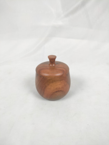 Unique Wooden <b>Tea</b> <b>Cup</b> With <b>Saucer</b> High Quality Latest Design Wooden Coffee <b>Cup</b> <b>Set</b> Plate & <b>Cup</b> for Wholesale - Product Image 3