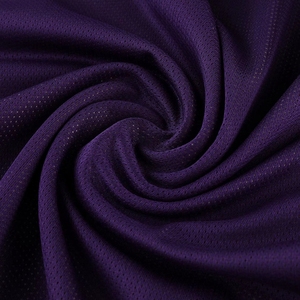 Ensemble d'uniformes de basket-ball pour jeunes, violet et crème, uniformes de basket-ball réversibles pour filles, vêtements de sport pour équipes athlétiques, hommes ou femmes. - Product Image 3