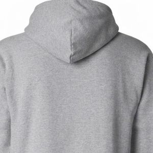 Sudadera con Capucha Gris con Estampado del Centenario de Sigma Gamma Rho para Mujer, Sudadera con Capucha de la Hermandad Griega, Ropa Personalizada para el Campus - Product Image 5