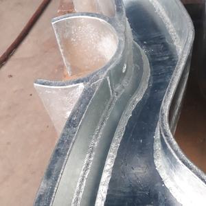 การป้องกันทางหลวงที่มีคุณภาพสูงโดย VCOATING ด้วยราคาที่แข่งขันได้ - Product Image 5