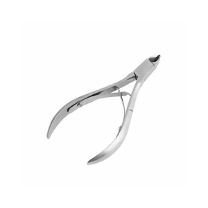 Cortauñas de Acero Inoxidable de Alta Calidad, Nuevo Modelo, Superventas, Corte Preciso - Product Image 1