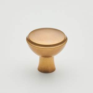 Artisan metal wire cake stand designed to elevate dessert displays with creative craftsmanship and lasting visual charm - Product Image 5