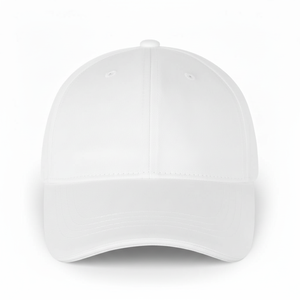 Mens <b>Cap</b> Low MOQ Custom <b>Baseball</b> <b>Cap</b> 3D Embroidery Logo <b>Plain</b> Gorras Sport Hat Adjustable Everyday Style OEM Supplier - Product Image 1