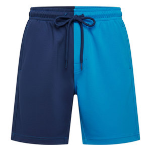 Shorts de haute qualité les plus vendus en promotion – Shorts décontractés sur mesure pour hommes adultes - Product Image 1