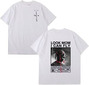 เสื้อยืดแขนสั้นแบบยูนิเซ็กซ์ ผ้าฝ้ายคอมบ์ 100% น้ำหนักเบา 160 GSM พิมพ์ลายแบบรีดร้อน รับผลิตตามแบบ OEM โลโก้สั่งทำได้ สั่งซื้อจำนวนมากได้ เสื้อยืดเปล่า BD - Product Image 2