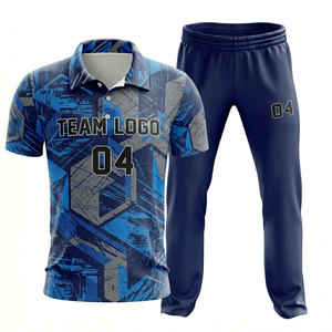 Uniforme de club de tir pour hommes personnalisé, impression numérique de qualité supérieure, tissu extensible quadridirectionnel, écologique, respirant, léger et performant - Product Image 6