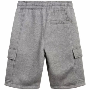 Manufacturer Direct Men’s Sports <b>Running</b> Shorts Lightweight Gym Shorts Bulk Order Available - Product Image 2