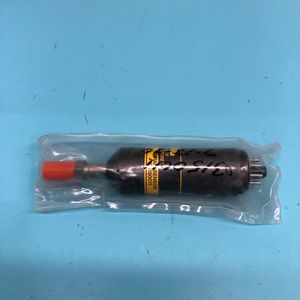 เซ็นเซอร์ HPS MKS PIRANI รุ่น 103150010, 162379 - อุปกรณ์และอะไหล่เซมิคอนดักเตอร์ระดับโลกที่เชื่อถือได้ - Product Image 3