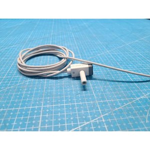 สวิตช์ความดันอิเล็กทรอนิกส์ PS1000-R06L SMC ใช้เป็นชิ้นส่วนอุปกรณ์เซมิคอนดักเตอร์รุ่นเก่า - Product Image 3