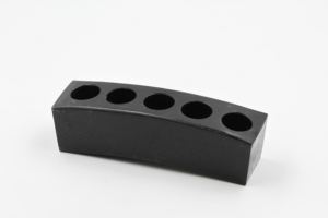 Cales d'<span class=keywords><strong>ancrage</strong></span> pour coulage précontraint (acier allié) plates 1860Mpa pour post-tensionnement de béton, construction de poteaux et murs - Product Image 3