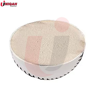 Balles de baseball en cuir PU en gros OEM, personnalisables avec logo, promotionnelles, légères, durables, pour l'entraînement et les matchs, en bambou, personnalisables - Product Image 4