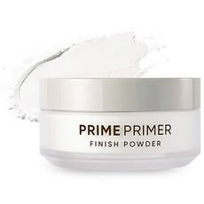 Vanillaco Mini 5g 1pz - Polvere Minerale Traslucida Prime Primer Finish Scontata - Product Image 1