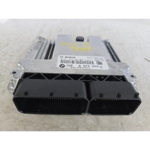 กล่อง ECU และโมดูลคอมพิวเตอร์มือสอง ซีรีส์ 4 รุ่น 0281019684 - Product Image 2