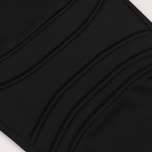 Uniforme de Portero para Equipos Juveniles a Precio Económico, Uniforme de Portero Más Vendido con Servicio OEM - Product Image 5