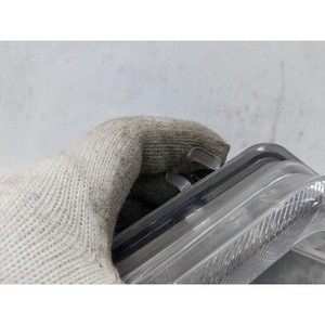 ไฟตัดหมอกมือสอง Impala ด้านซ้าย รุ่น 9402836 - Product Image 4
