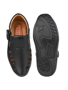 Casual Slip On Loafers For <b>Kids</b> Boys Comfortable Lightweight Soft Cushioned Durable Everyday Wear Stylish Classic Easy Wear - Product Image 6