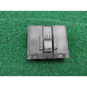 ECU และโมดูลคอมพิวเตอร์มือสองของ Accord รุ่น 39670T3VA020M1 - Product Image 2