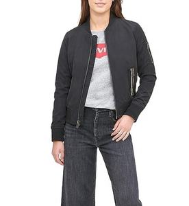 High Quality Custom <b>Men's</b> Work <b>Jacket</b> 100% Twill Cotton Long Sleeves <b>Canvas</b> Work Winter <b>Jacket</b> For <b>Men</b> - Product Image 1