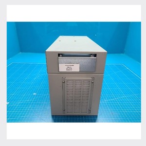 KLA IPC-6706 720-07335-000 - Product Image 3