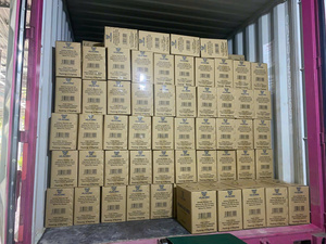 Papel de Arroz Comestible Seco para Rollitos Vietnamitas, Nuevo, Entrega Rápida, 16cm/22cm, Listo para Enviar al por Mayor, 200g - Product Image 6