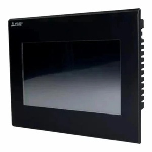 Panneau HMI GS2107 WTBD N le plus vendu pour l'automatisation industrielle avancée et le contrôle d'interface de machine, disponible à la vente - Product Image 3