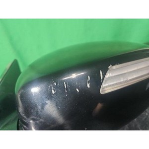 Espejo Retrovisor Izquierdo Usado 876103M080AF - Product Image 2