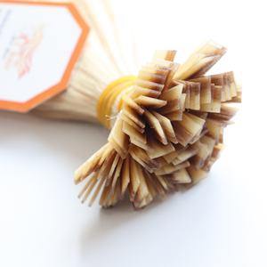 Extensiones de Cabello Humano Remy con Queratina, Punta Plana Pre-Adherida, 100% Virgen, Cutícula Intacta, Liso Sedoso - Product Image 5