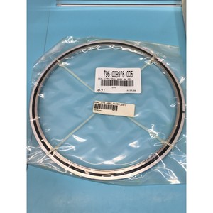 LAM 796-008976-006 <b>Seal</b>, CTRG/<b>Seal</b> Assy, NW 250 - Trusted Global Legacy Semiconductor Equipment and Parts at - Product Image 1