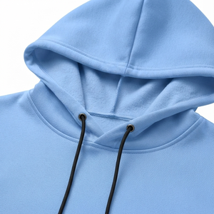 Ensembles de survêtements pour hommes personnalisés, séchage rapide, respirants, 100% coton molletonné, tissu doux, logo personnalisé, utilisation hivernale, survêtement pour hommes - Product Image 6