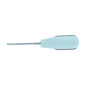Élévateurs dentaires manuels personnalisés en acier inoxydable, haute qualité, légers, en promotion, très tendance, design parfait - Product Image 2