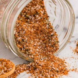 Prêt à expédier – Qualité supérieure – Vente en gros – Mélange d'assaisonnements de qualité alimentaire – Approvisionnement en vrac – Qualité supérieure – Fabricant exportateur - Product Image 2