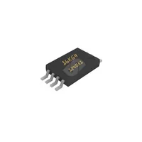 Circuits intégrés INA240A1PWR TSSOP 8 originaux, flambant neufs