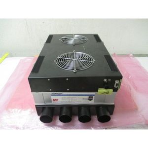 Filtre à air pour salle blanche MEGAcel AAF 3005394-503 - Équipement et pièces semi-conductrices de renommée mondiale à la fois fiables et durables - Product Image 2