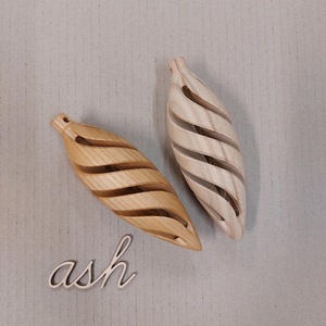 Adornos de Madera Modernos con Diseño de Muñeco de Nieve, Decoraciones con Campanas, Guirnalda Navideña, Calendario de Adviento, Placas Festivas - Hechos a Mano - Product Image 6