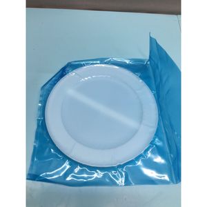 TOKYO ELECTRON TEL 1D10-328005-11 COVER PROTECT - Équipements et pièces semi-conductrices d'occasion fiables à l'échelle mondiale - Product Image 3