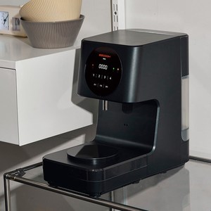 Olla para Ramen EZCOOK CAN7000PRO 2500W, Cocina Rápida, Preparación de Comidas, Sopera, Herramienta de Cocina para Comida Rápida y Snacks, Eléctrica - Product Image 5