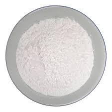 Fosfato de zinc - Product Image 2