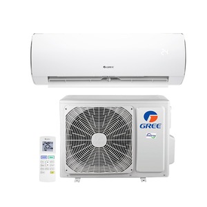 Produit tendance : Achetez les nouveaux climatiseurs muraux split de la série Gree - Product Image 4