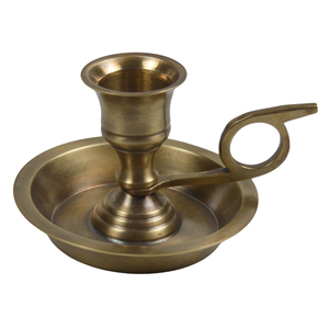 Gold <b>Candle</b> Holder Shiny Theme Wholesale Supplier <b>Candle</b> Stand Best for Indoor Home Villa <b>Dinner</b> and Wedding Centerpiece - Product Image 4