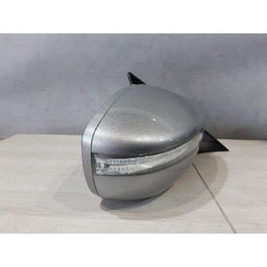 ชุดกระจกมองข้างขวา-ด้านนอก, มือสอง ของแท้ รหัส 876203MDD0 - Product Image 2