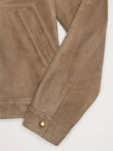 Chaqueta Impermeable Personalizada para Hombre, Ligera, Cortavientos, Transpirable, para Correr, Chaqueta Cortavientos de Invierno para Hombre, Venta al Por Mayor - Product Image 3