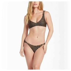 2026 New Arrival Luxury Women's One-Piece Swimsuit with Long Sleeves Hot <b>Print</b> Beachwear for <b>Surfing</b> and Bikinis for Beach Use - Product Image 6