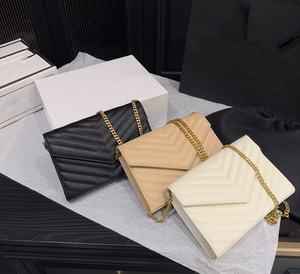 Women's Fashion Shoulder Bag Lightweight Nylon Handbag Luxury Designer Women Bags Fashion Retro Shoulder Purse for Party Daily - Product Image 2