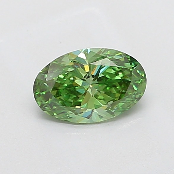 Vert