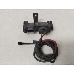 ECU และโมดูลคอมพิวเตอร์มือสอง A6 รุ่น 3AA962243 - Product Image 1