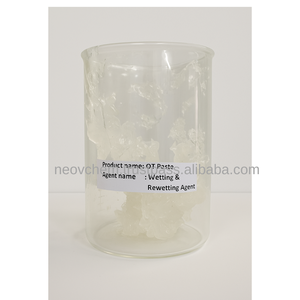 Material de Calidad Pura Soluble en Agua Caliente, Polvo de Disolución Rápida, Ideal para Aplicaciones Industriales, de Laboratorio y de Fabricación - Product Image 2