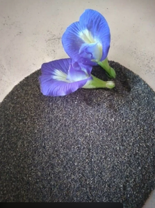 Flores Secas de Clitoria Ternatea a Granel para Té Adelgazante y Bebidas Herbales - Product Image 2