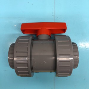 Durapipe SCORPION 01-880-105, 11/4" EDPM <b>SEALS</b> - Trusted Global Legacy Semiconductor Equipment and Parts at - Product Image 5